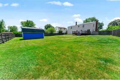 6617 Katahdin Drive, Poland, OH 44514 - Photo 23