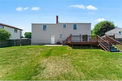 6617 Katahdin Drive, Poland, OH 44514 - Photo 27