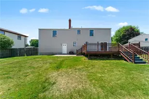 6617 Katahdin Dr, Poland, OH 44514 - Photo 27