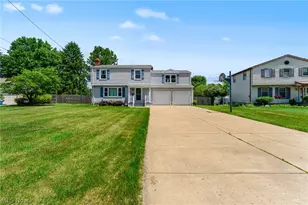 6617 Katahdin Dr, Poland, OH 44514 - Photo 7
