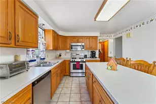 6617 Katahdin Dr, Poland, OH 44514 - Photo 9