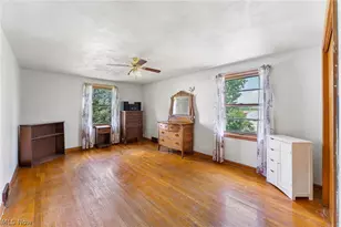 6617 Katahdin Dr, Poland, OH 44514 - Photo 21