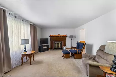 6617 Katahdin Drive, Poland, OH 44514 - Photo 11