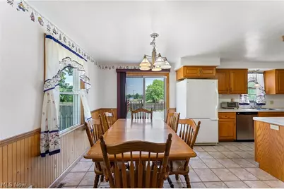 6617 Katahdin Drive, Poland, OH 44514 - Photo 11