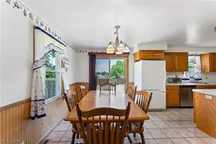 6617 Katahdin Dr, Poland, OH 44514 - Photo 11