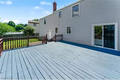 6617 Katahdin Drive, Poland, OH 44514 - Photo 25
