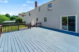 6617 Katahdin Dr, Poland, OH 44514 - Photo 25