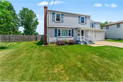6617 Katahdin Drive, Poland, OH 44514 - Photo 3