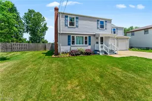 6617 Katahdin Dr, Poland, OH 44514 - Photo 3