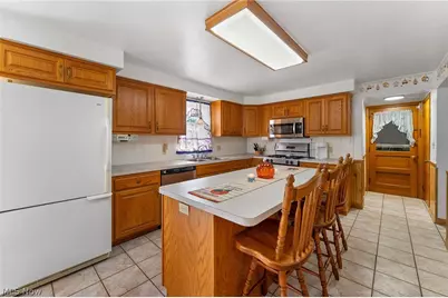 6617 Katahdin Drive, Poland, OH 44514 - Photo 13