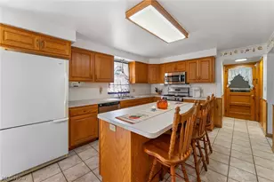 6617 Katahdin Dr, Poland, OH 44514 - Photo 13