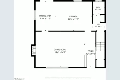 6617 Katahdin Drive, Poland, OH 44514 - Photo 3