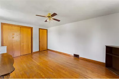 6617 Katahdin Drive, Poland, OH 44514 - Photo 17