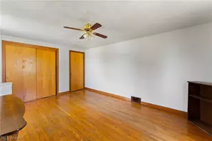 6617 Katahdin Dr, Poland, OH 44514 - Photo 17