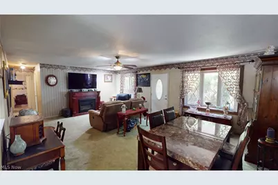 1437 Old Forge Road, Mogadore, OH 44260 - Photo 13