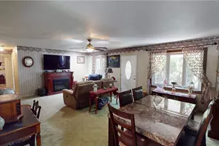 1437 Old Forge Rd, Mogadore, OH 44260 - Photo 13