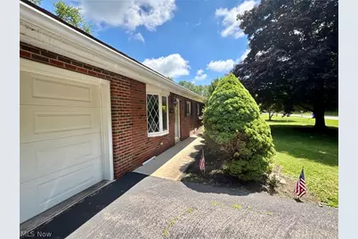1437 Old Forge Road, Mogadore, OH 44260 - Photo 3