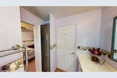 1437 Old Forge Road, Mogadore, OH 44260 - Photo 29