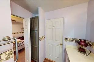 1437 Old Forge Rd, Mogadore, OH 44260 - Photo 29