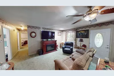 1437 Old Forge Road, Mogadore, OH 44260 - Photo 23