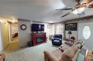 1437 Old Forge Rd, Mogadore, OH 44260 - Photo 23