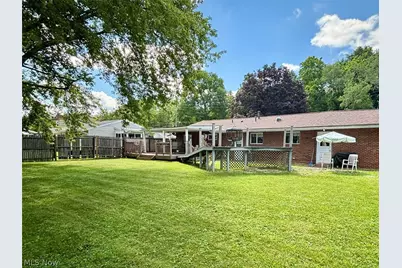 1437 Old Forge Road, Mogadore, OH 44260 - Photo 11