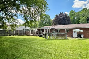 1437 Old Forge Rd, Mogadore, OH 44260 - Photo 11
