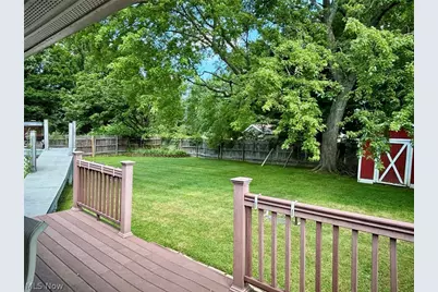 1437 Old Forge Road, Mogadore, OH 44260 - Photo 7
