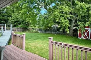 1437 Old Forge Rd, Mogadore, OH 44260 - Photo 7