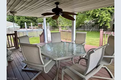 1437 Old Forge Road, Mogadore, OH 44260 - Photo 5