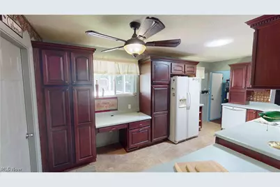 1437 Old Forge Road, Mogadore, OH 44260 - Photo 19