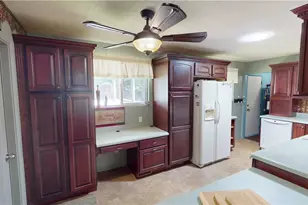 1437 Old Forge Rd, Mogadore, OH 44260 - Photo 19