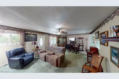 1437 Old Forge Road, Mogadore, OH 44260 - Photo 25