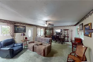 1437 Old Forge Rd, Mogadore, OH 44260 - Photo 25