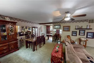 1437 Old Forge Rd, Mogadore, OH 44260 - Photo 15