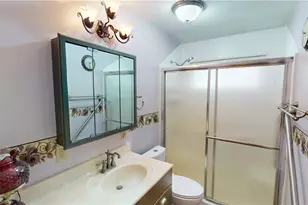 1437 Old Forge Rd, Mogadore, OH 44260 - Photo 31