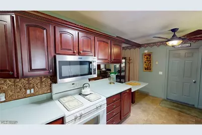 1437 Old Forge Road, Mogadore, OH 44260 - Photo 21