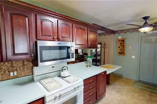 1437 Old Forge Rd, Mogadore, OH 44260 - Photo 21