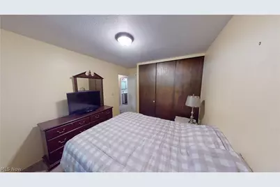 1437 Old Forge Road, Mogadore, OH 44260 - Photo 33