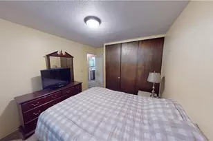 1437 Old Forge Rd, Mogadore, OH 44260 - Photo 33