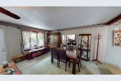 1437 Old Forge Road, Mogadore, OH 44260 - Photo 17