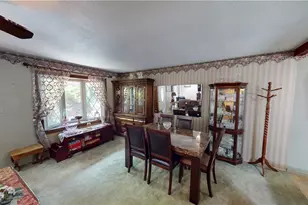 1437 Old Forge Rd, Mogadore, OH 44260 - Photo 17
