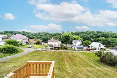 9 North Street, Salineville, OH 43945 - Photo 37