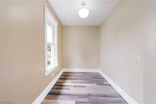9 North St, Salineville, OH 43945 - Photo 17