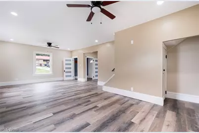 9 North Street, Salineville, OH 43945 - Photo 9