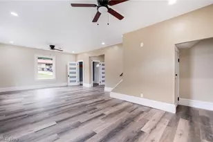 9 North St, Salineville, OH 43945 - Photo 9