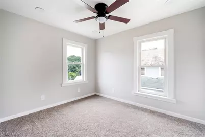 9 North Street, Salineville, OH 43945 - Photo 31