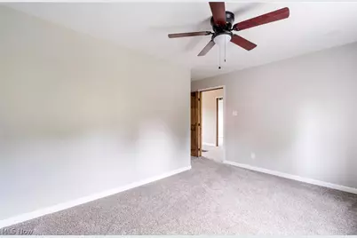 9 North Street, Salineville, OH 43945 - Photo 25