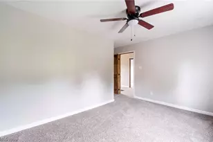 9 North St, Salineville, OH 43945 - Photo 25
