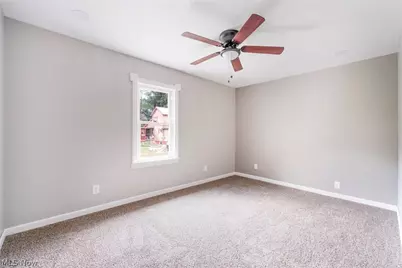 9 North Street, Salineville, OH 43945 - Photo 23
